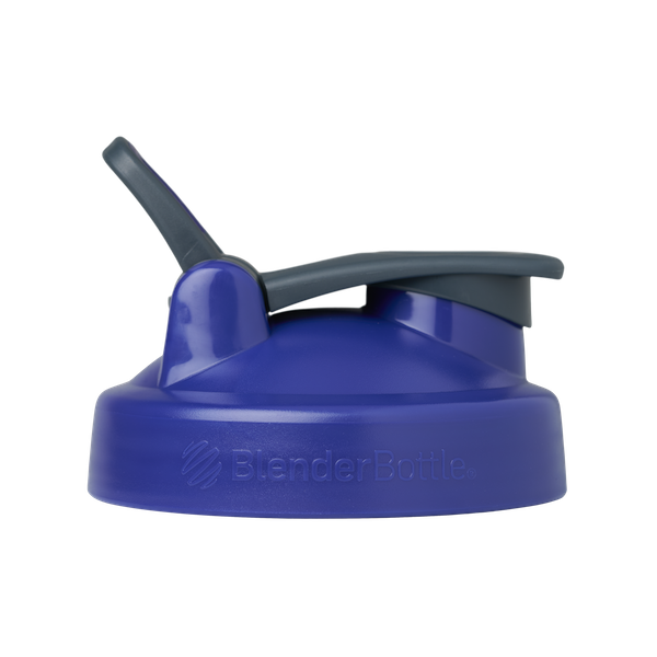 replacement-lids-z6 Dark_Blue-Grey_-_Replacement_Lid_90349.png