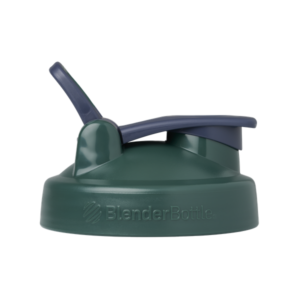 replacement-lids-u1 Dark_Green-Grey_-_Replacement_Lid_90724.png