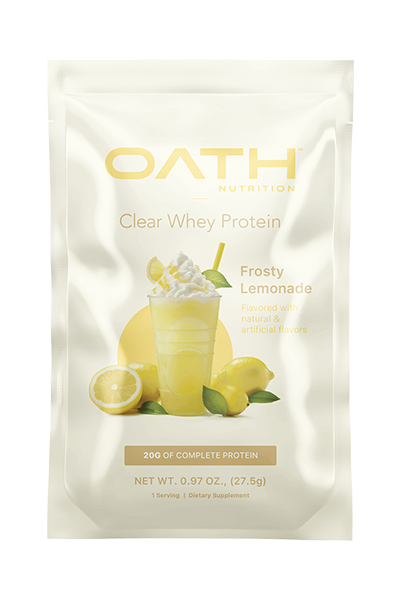 oath-clear-whey-protein-samples-n8 Frosty_Lemonade_Clear_Whey_BB.png