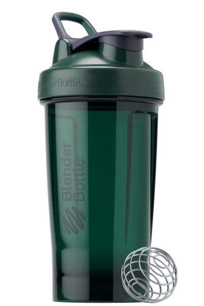 pro-series-r2 Green24_Tritan_Angled.png