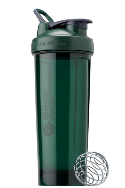 pro-series-r2 Green32_Tritan_Angled.png
