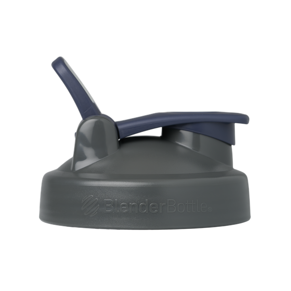 replacement-lids-z6 Grey-Blue_-_Replacement_Lid_90934.png