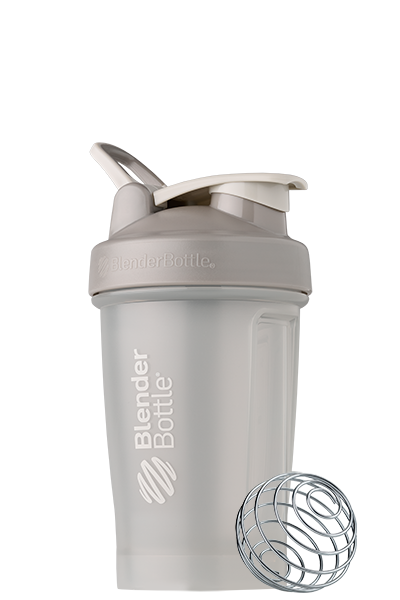 classictm-u2 Grey20oz.png