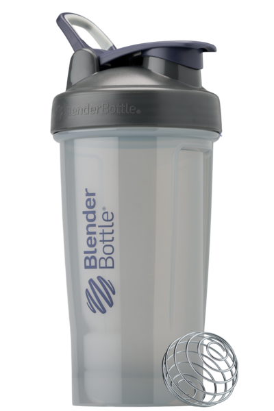 pro-series-r2 Grey24_Tritan_Angled.png