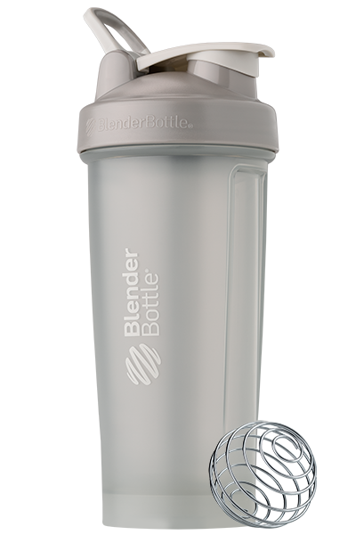 classictm-u2 Grey28oz.png
