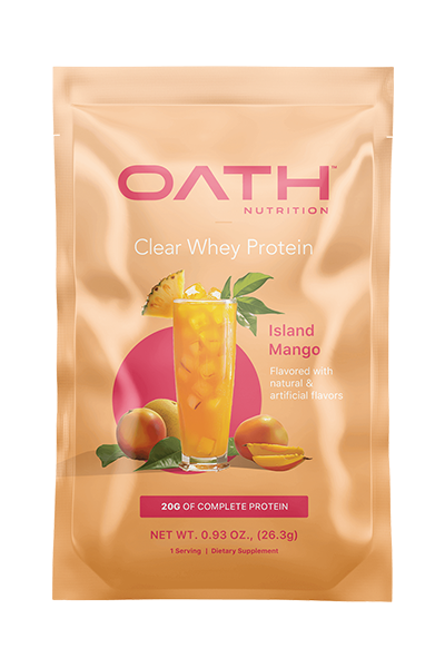 oath-clear-whey-protein-samples-n8 Island_Mango_Clear_Whey_BB.png
