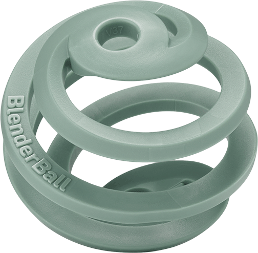 blenderball-color-s4 Jungle_Ball.png