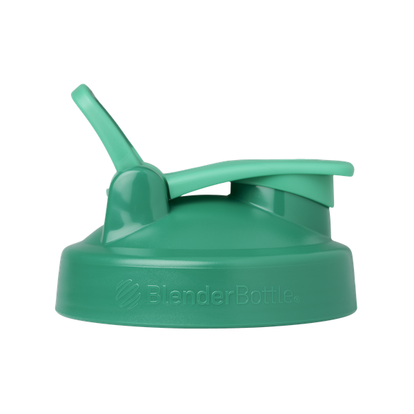 replacement-lids-z6 Kelly_Green_-_Replacement_Lid_90429_3bba99d1-748c-4c73-a7fc-eeabfc5fe59f.png
