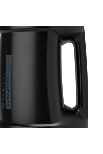 koda-v2-y9 Kodav2BlackHandle.png