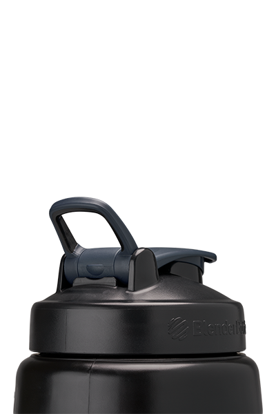 koda-v2-y9 Kodav2BlackLoop.png