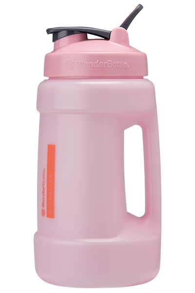 koda-v2-y9 Kodav2Pink.png