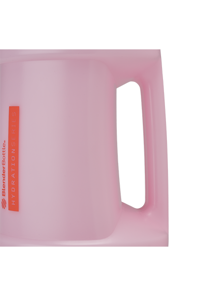 koda-v2-y9 Kodav2PinkHandle.png