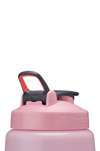 koda-v2-y9 Kodav2PinkLoop.png