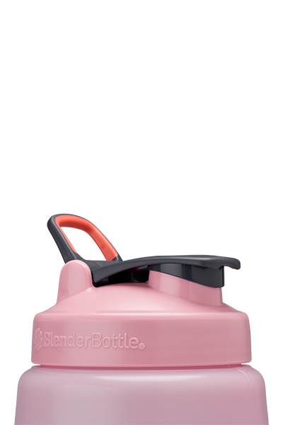 koda-v2-y9 Kodav2PinkSpout.png