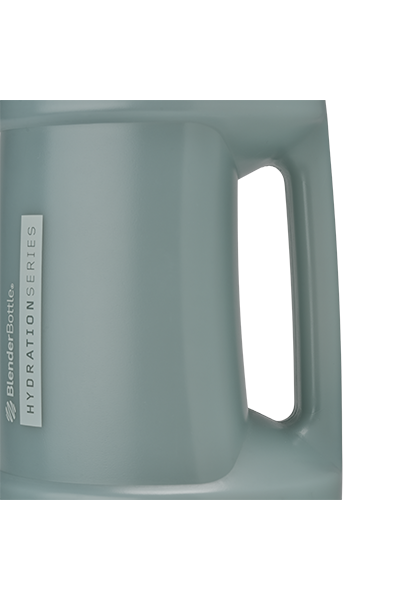 koda-v2-y9 Kodav2TanHandle.png