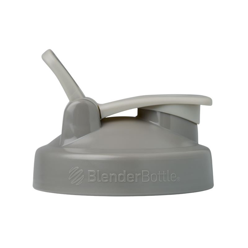 replacement-lids-u1 Light_Grey-Grey_-_Replacement_Lid.png