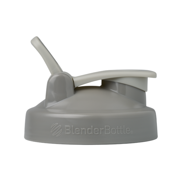 replacement-lids-z6 Light_Grey-Grey_-_Replacement_Lid_90427_55e46fbc-18b4-4f62-9070-602f2c88e86e.png