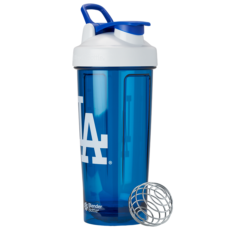 pro-series-r2 MLB_Dodgers_Angled.png