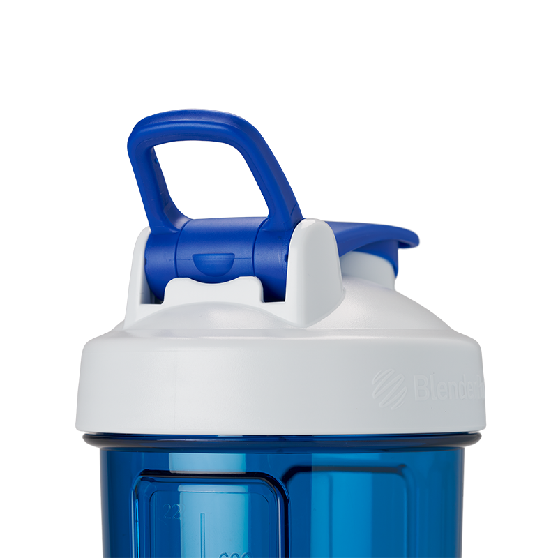 mlb-lineup-l5 MLB_Dodgers_Carry_Loop.png