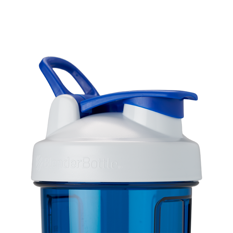mlb-lineup-l5 MLB_Dodgers_Flip_Cap.png