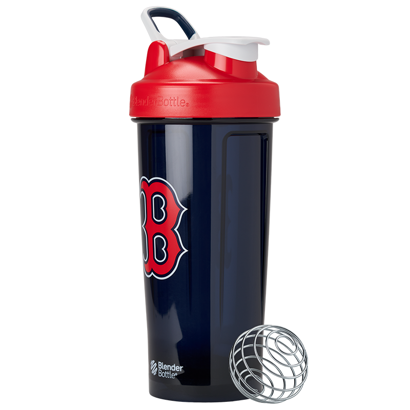 pro-series-r2 MLB_Red_Sox_Angled.png