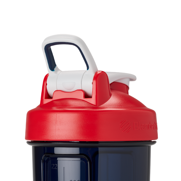 mlb-lineup-l5 MLB_Red_Sox_Carry_Loop.png