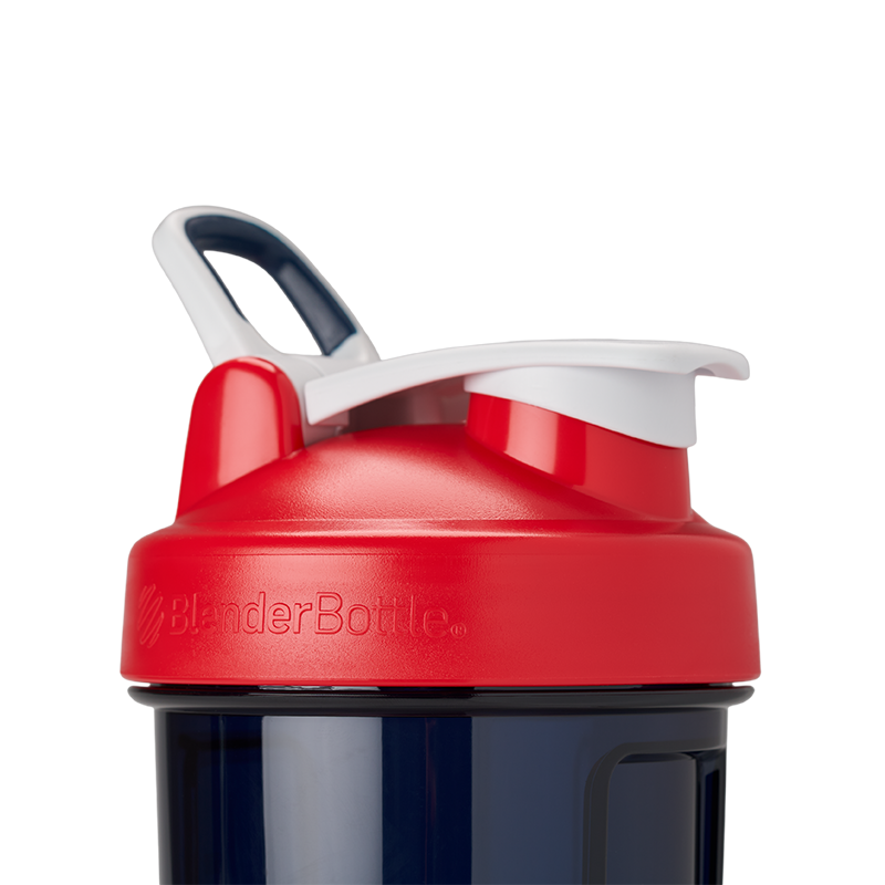 mlb-lineup-l5 MLB_Red_Sox_Lid.png