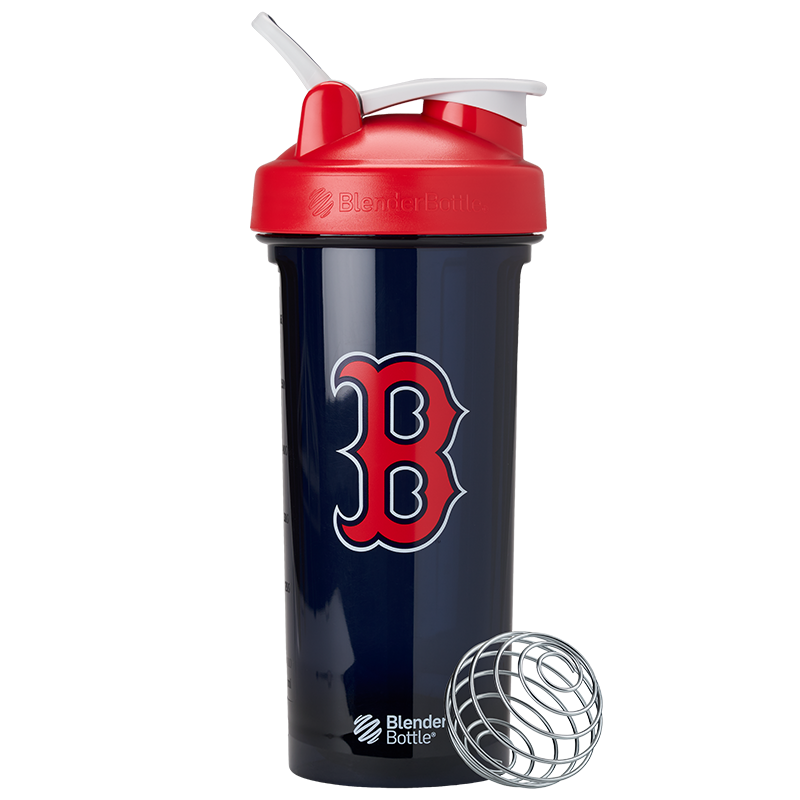 mlb-lineup-l5 MLB_Red_Sox_Straight.png