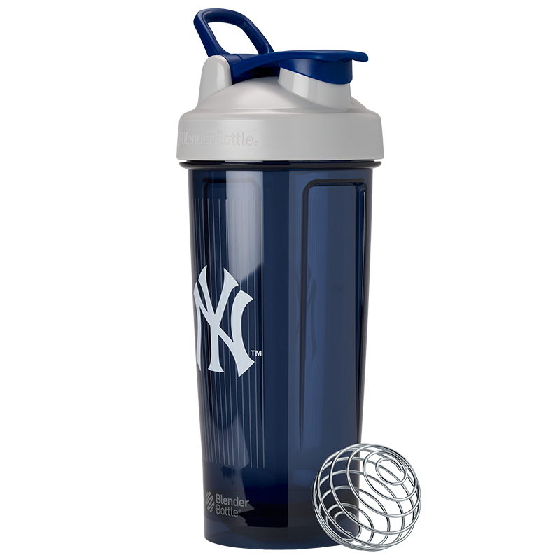 pro-series-r2 MLB_Yankees.png