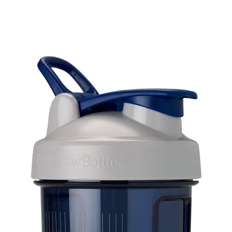 mlb-lineup-l5 MLB_Yankees_Flip_Cap.png
