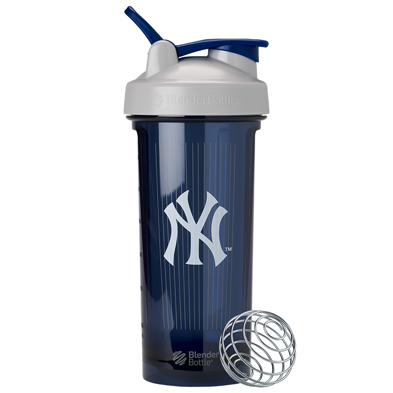 mlb-lineup-l5 MLB_Yankees_Straight.png