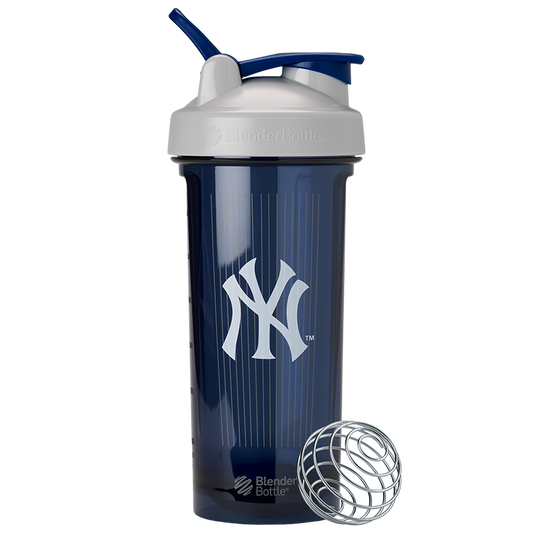 mlb-lineup-l5 MLB_Yankees_Straight.png