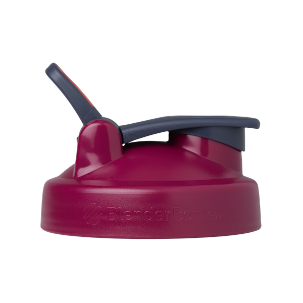 replacement-lids-z6 Maroon-Blue_-_Replacement_Lid_90725.png