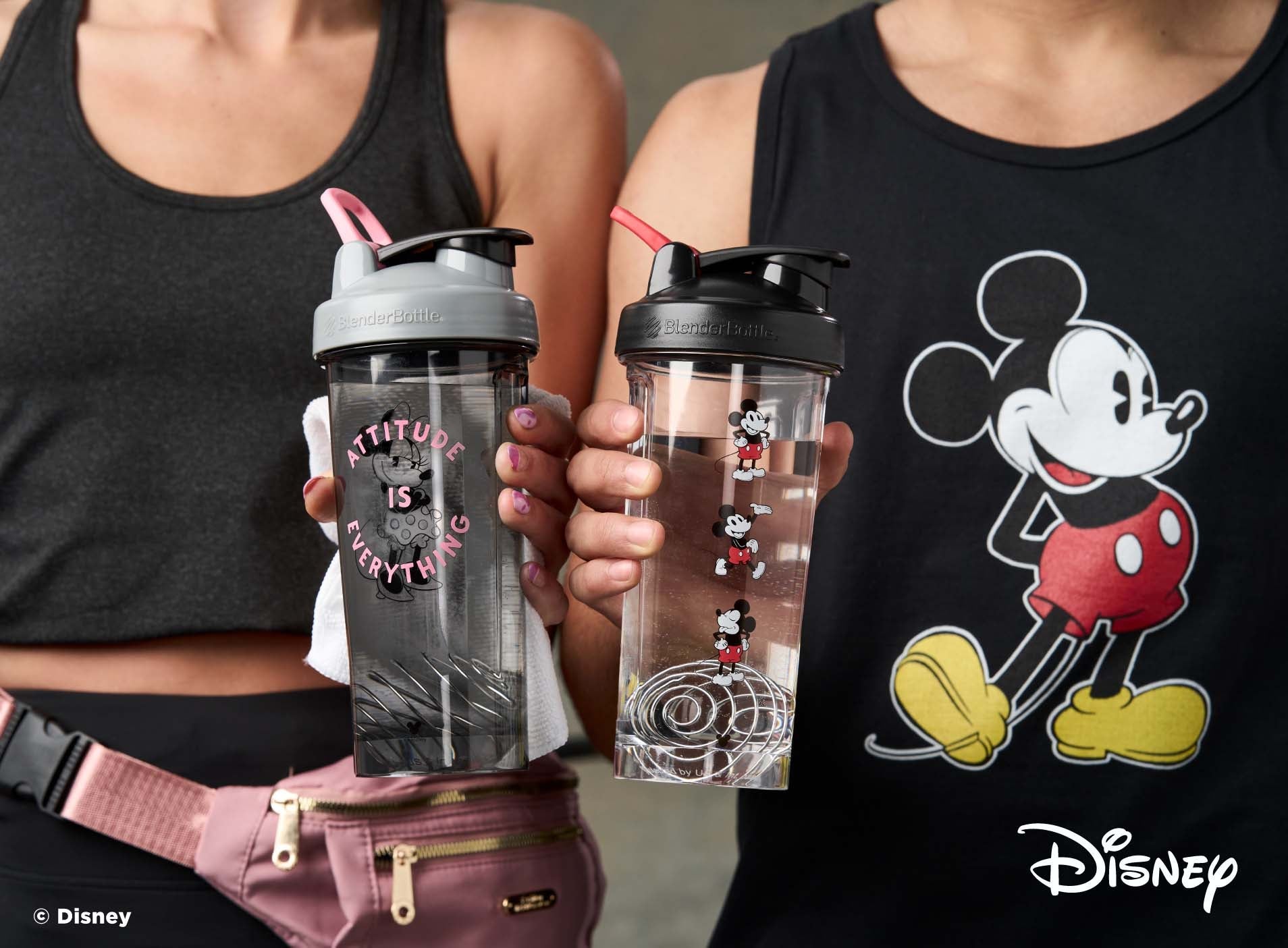 pro-series-r2 Mickey_and_Minnie_Disney_Shaker_Bottles_and_Shaker_Cups.jpg