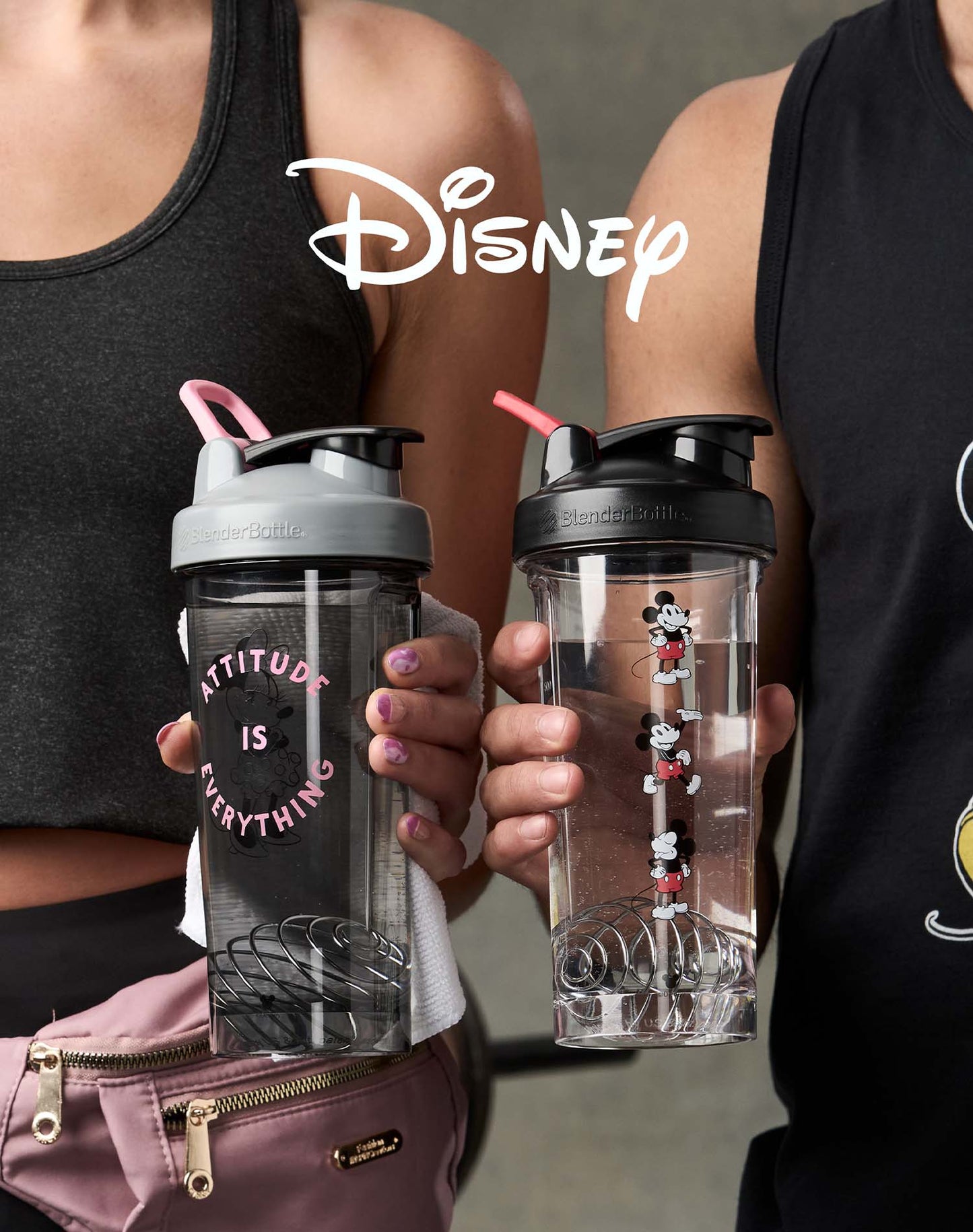 pro-series-r2 Mickey_and_Minnie_Shaker_Cups_and_Shaker_Bottles.jpg
