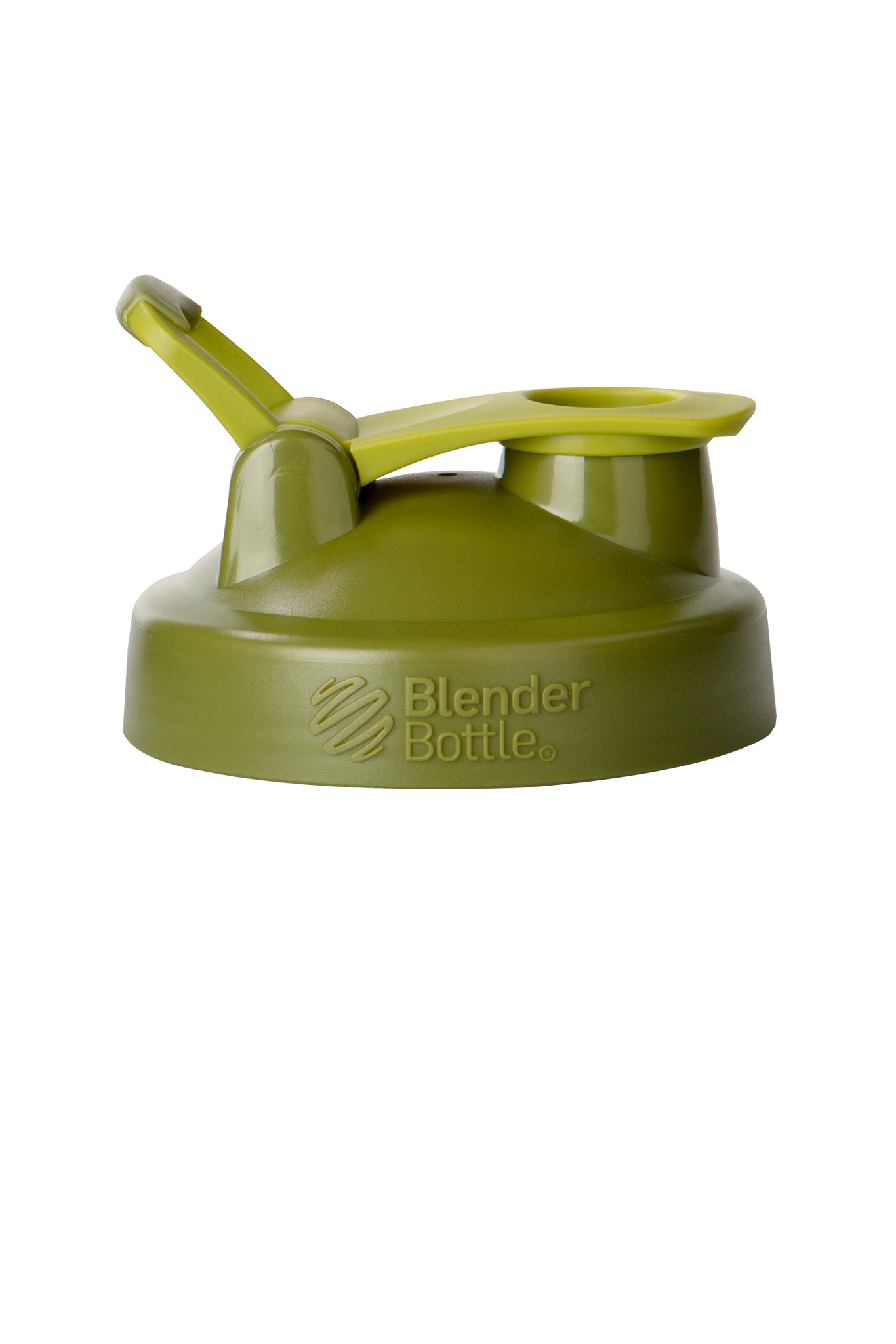 replacement-lids-u1 Moss_Classic_Loop_Lid_Shopify.png