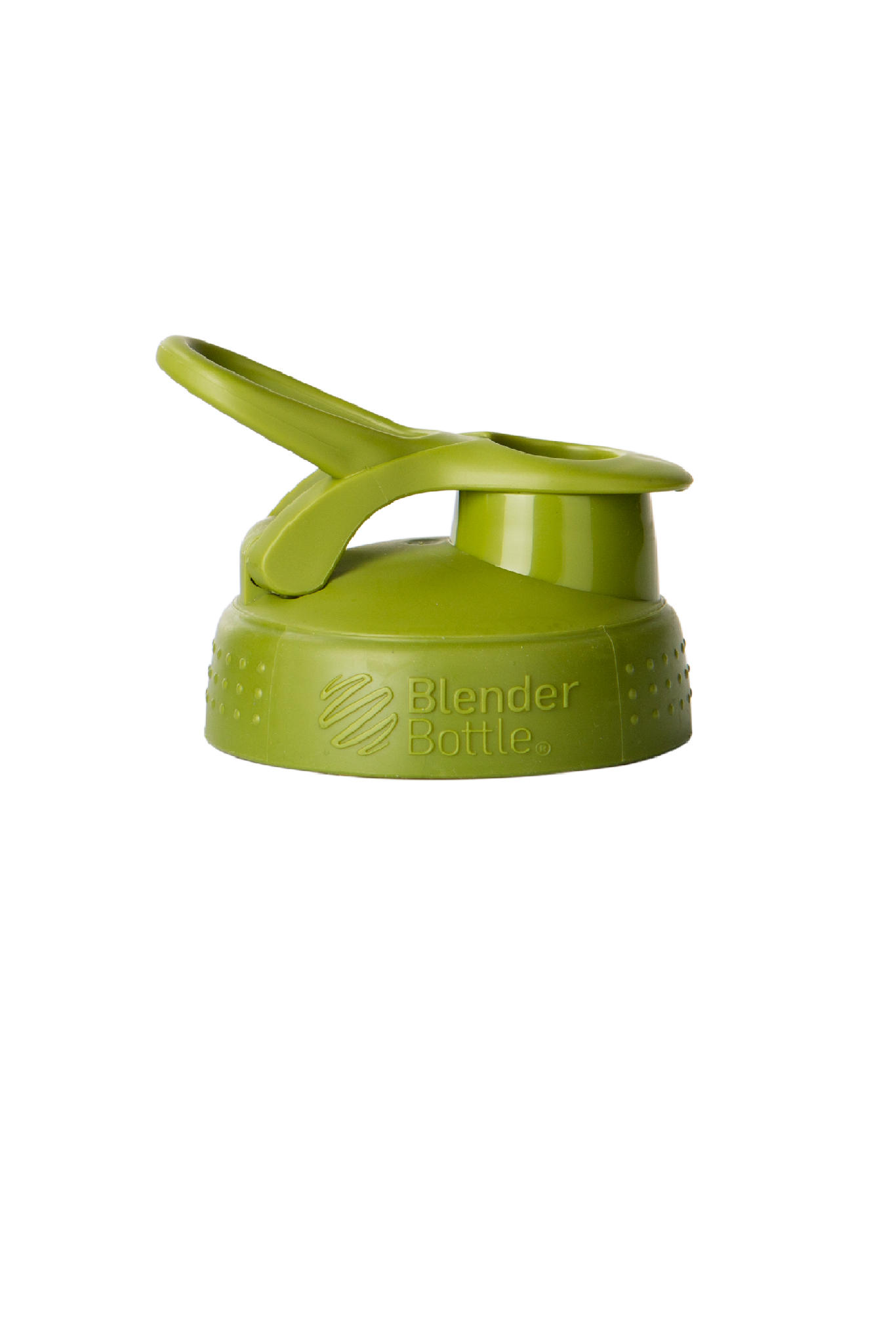 replacement-lids-z6 Moss_Sportmixer_Shopify.png