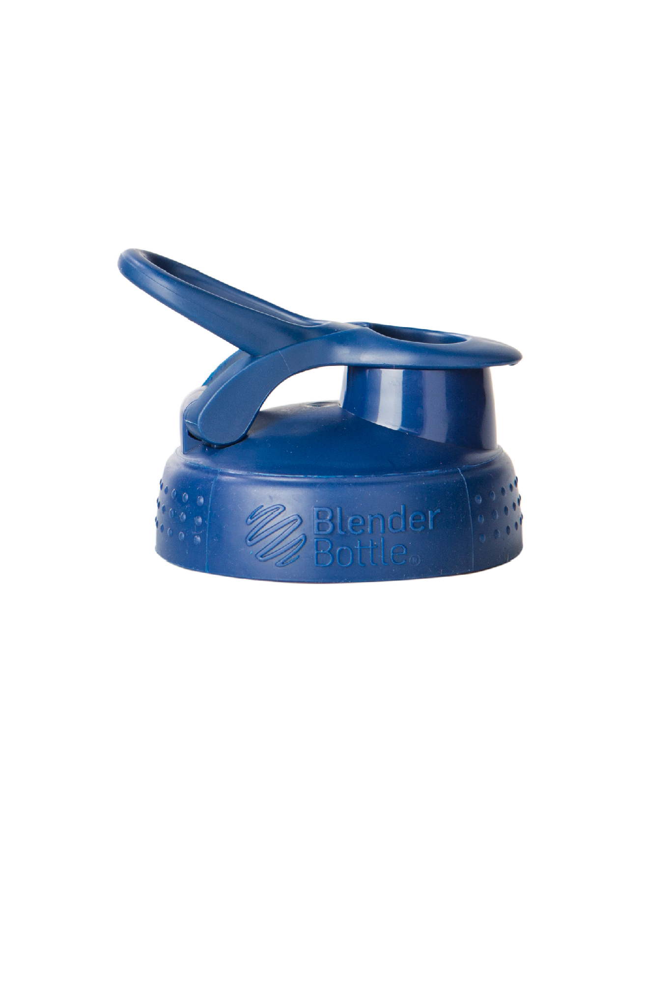 replacement-lids-u1 Navy_Sportmixer_Shopify.png