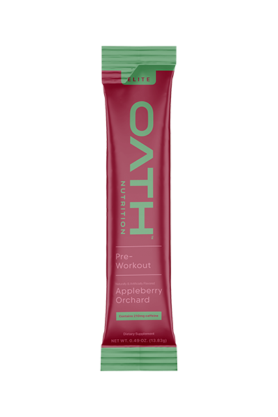 oath-elite-pre-workout-samples-c0 Oath_Pre_Appleberry_BB.png