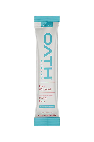 oath-elite-pre-workout-samples-c0 Oath_Pre_Coco_Razz_BB.png