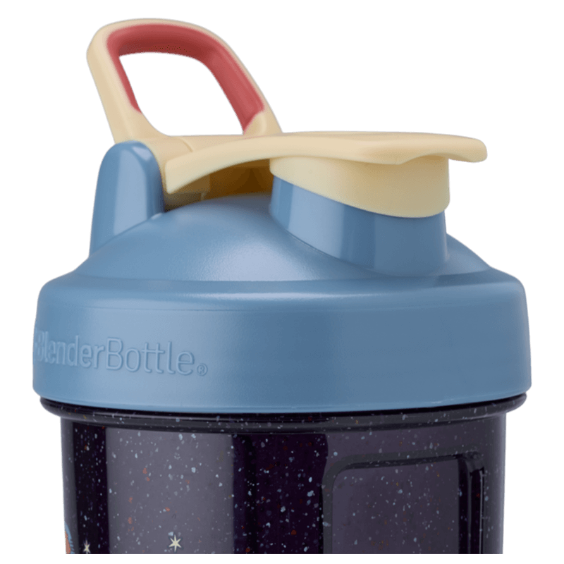 pro-series-r2 OneSmallStep-FlipCap.png