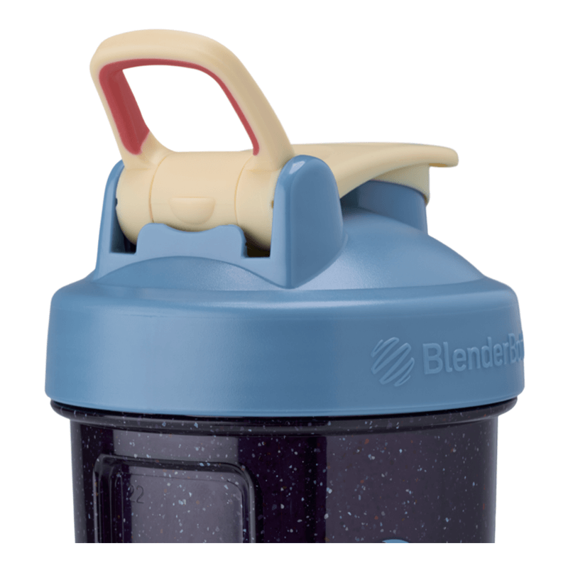 pro-series-r2 OneSmallStepCarryLoop.png