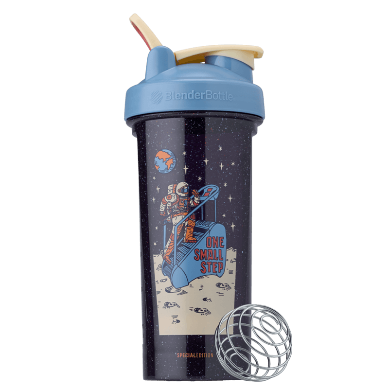 pro-series-r2 OneSmallStepStraight.png