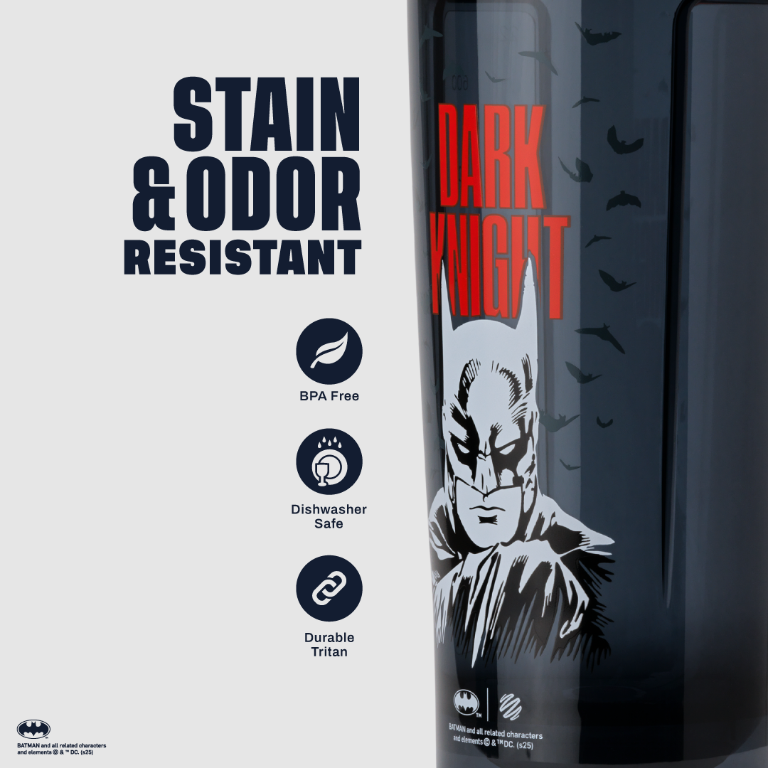 pro-series-r2 P204-Batman.png