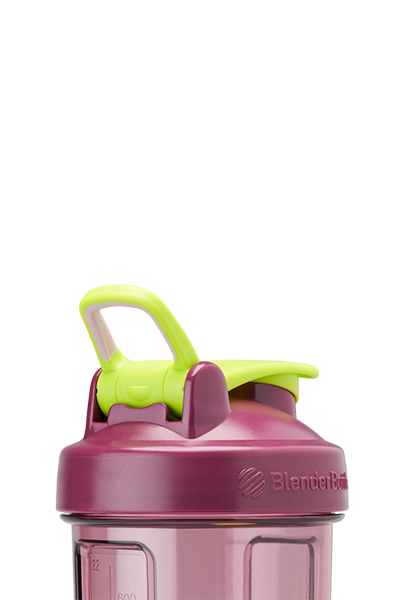 spongebob-pro-series-d2 Patrick-CarryLoop-Cart.png