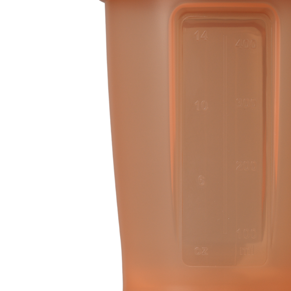 classictm-u2 Peach_Classic_20oz_Measurements.png