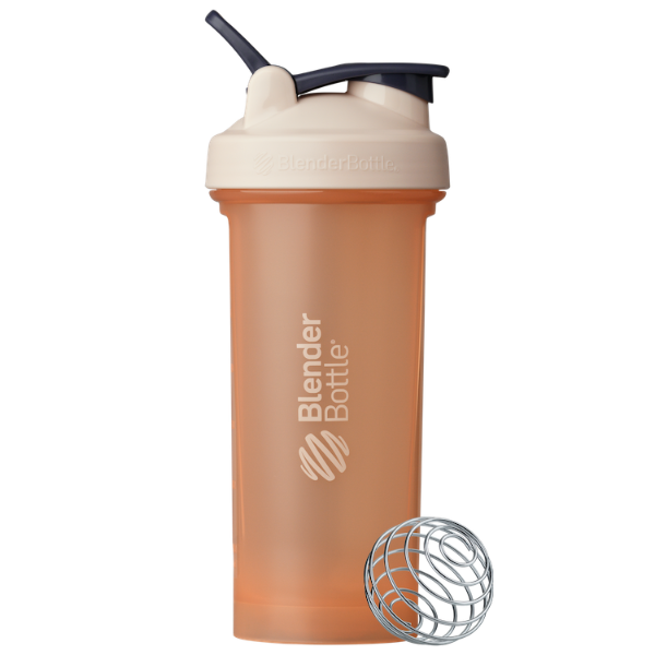classictm-u2 Peach_Classic_28oz.png