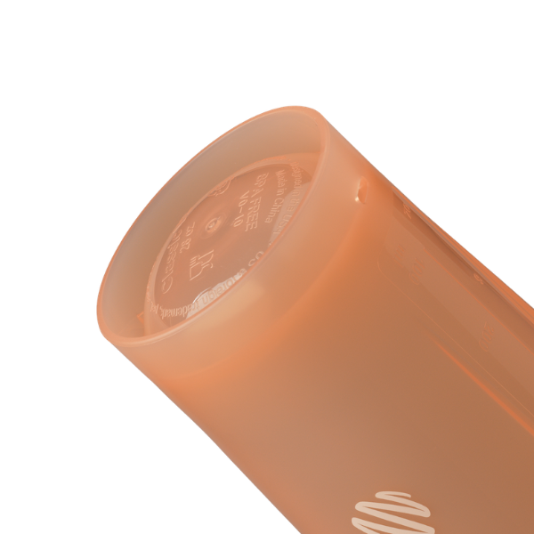 classictm-u2 Peach_Classic_28oz_Rounded_Base.png