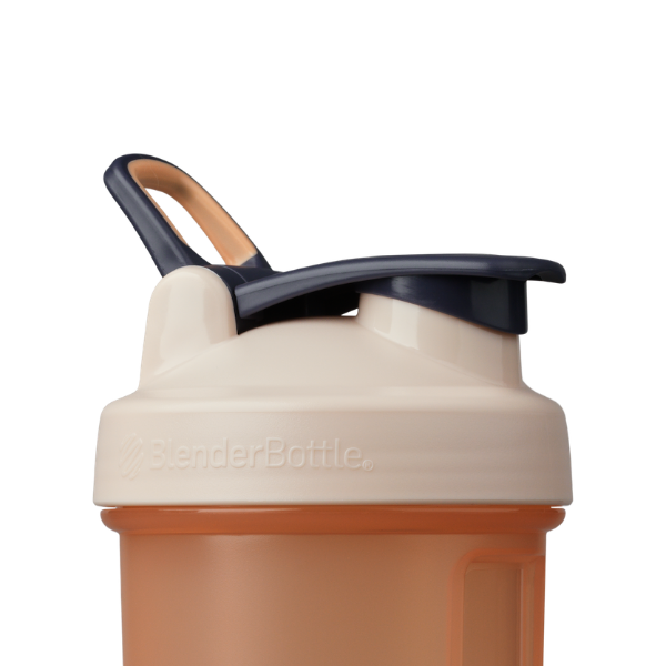 classictm-u2 Peach_Classic_Lid_28oz.png