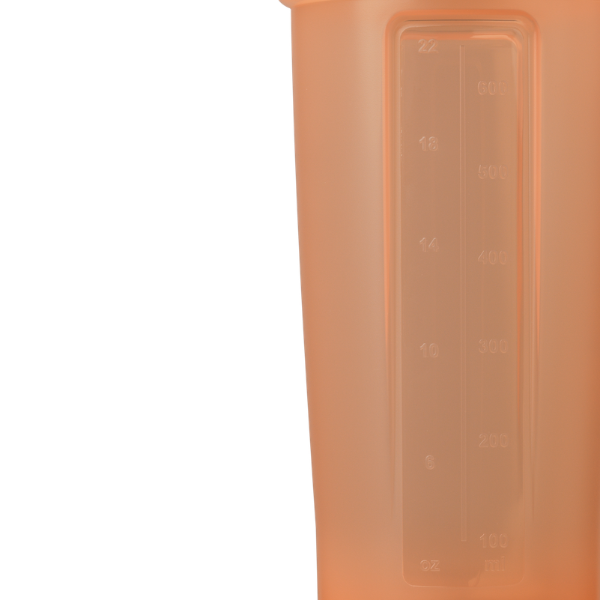 classictm-u2 Peach_Classic_Measurements_28oz.png